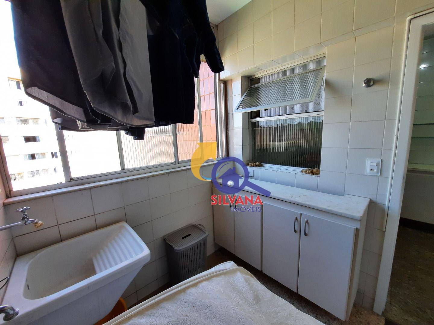 Cobertura à venda e aluguel com 4 quartos, 268m² - Foto 32
