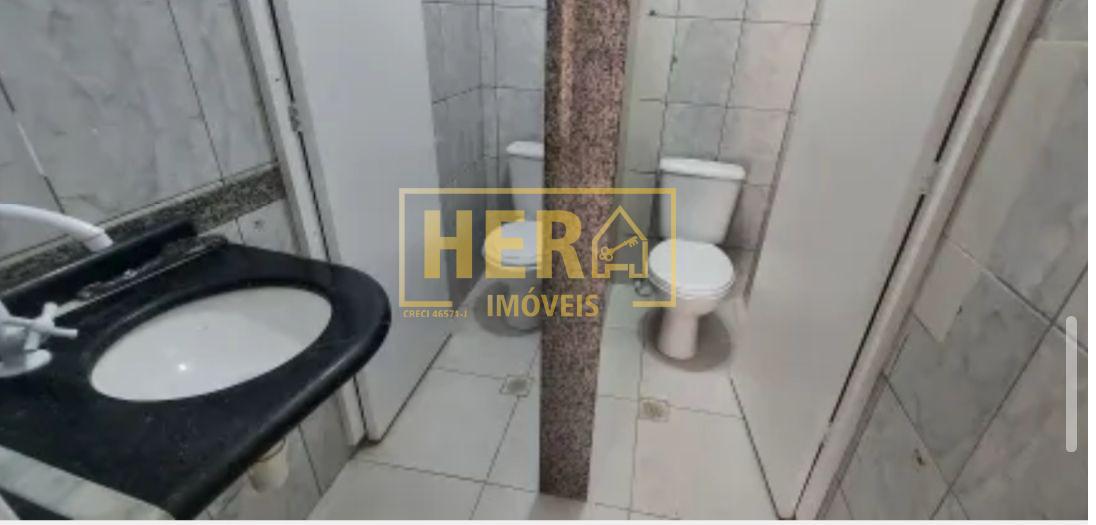 Prédio Inteiro para alugar, 170m² - Foto 7