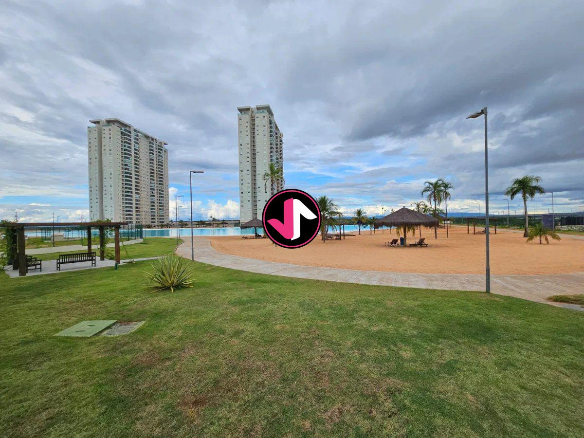 Apartamento à venda com 3 quartos - Foto 10