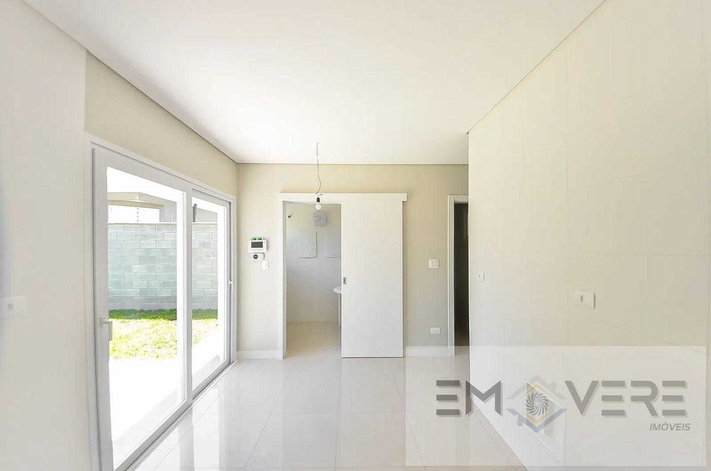 Casa de Condomínio à venda com 4 quartos, 184m² - Foto 11