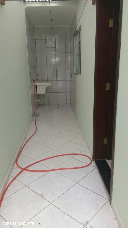 Casa para alugar com 1 quarto - Foto 15