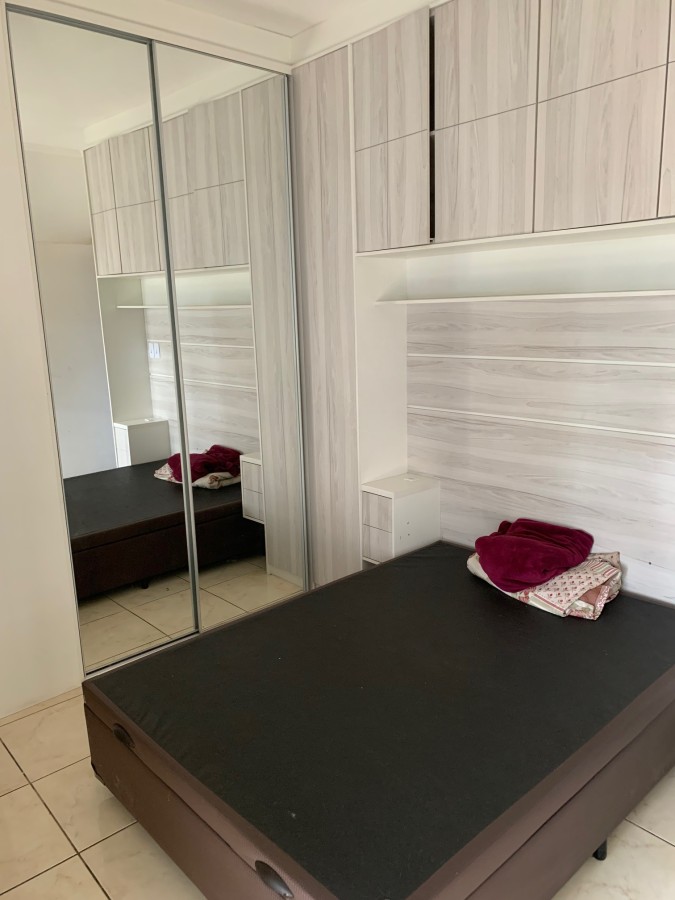 Casa à venda com 2 quartos, 81m² - Foto 15