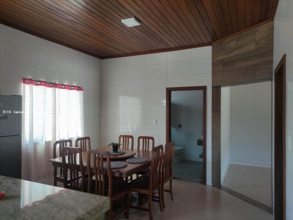 Sítio à venda com 3 quartos, 1500m² - Foto 19
