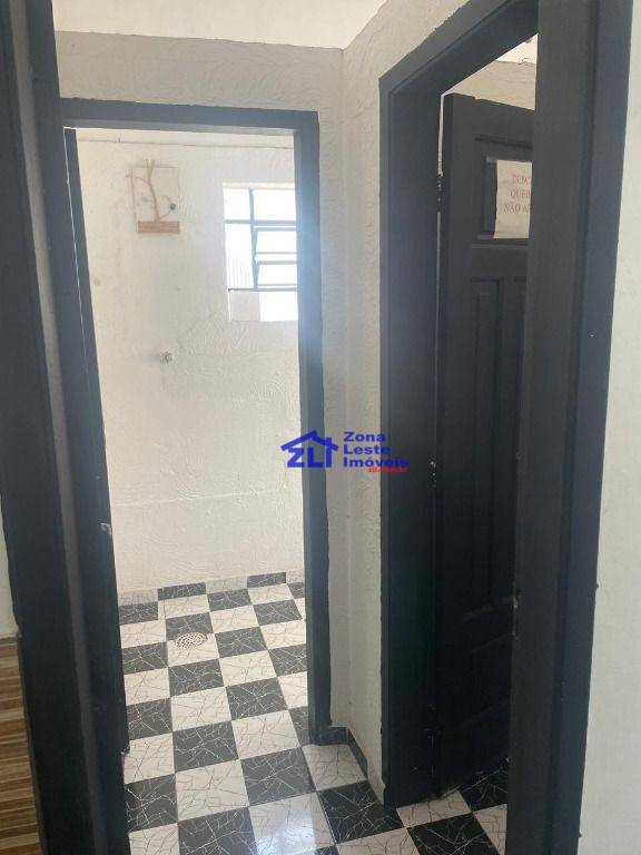 Conjunto Comercial-Sala para alugar, 240m² - Foto 13