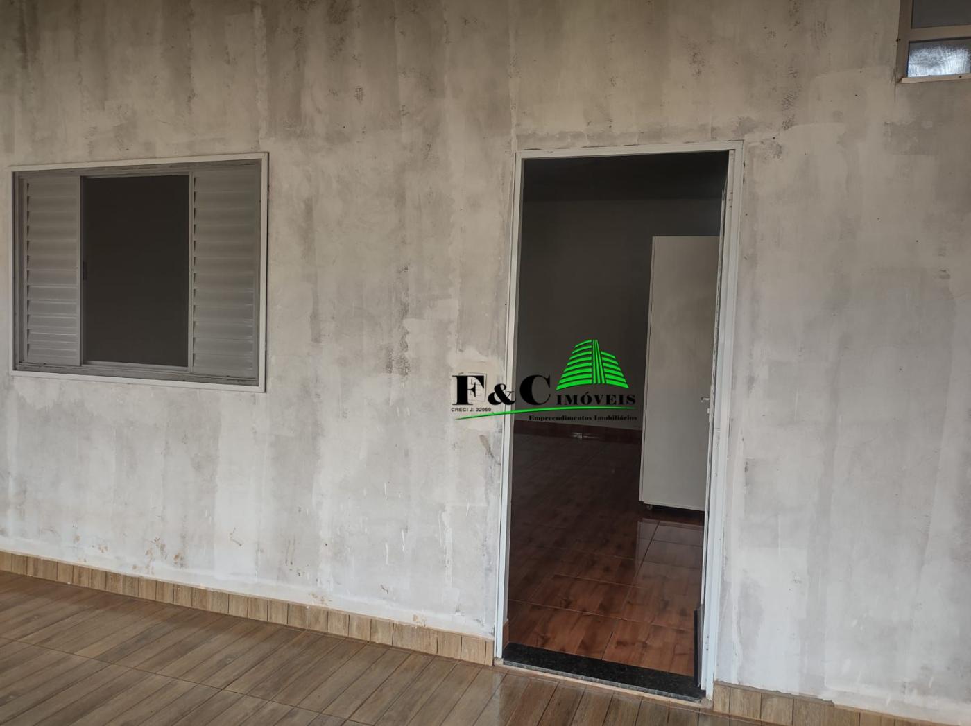 Chácara à venda com 2 quartos, 772m² - Foto 28