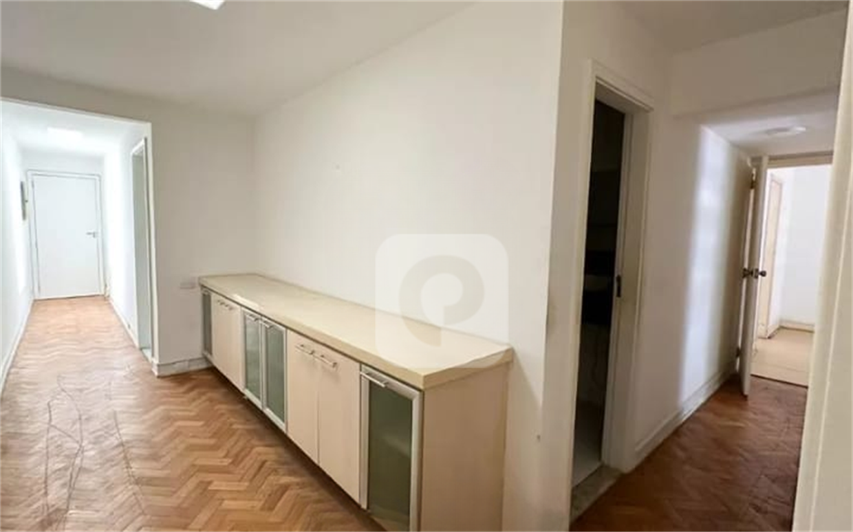 Cobertura à venda com 5 quartos, 340m² - Foto 18