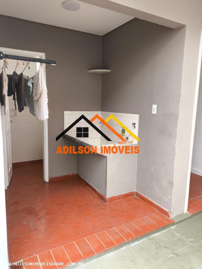 Casa para alugar com 3 quartos - Foto 21