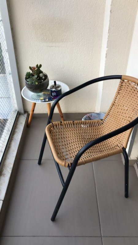 Apartamento à venda com 3 quartos, 90m² - Foto 7