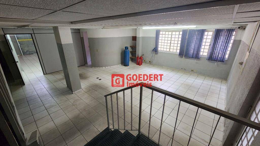 Loja-Salão à venda, 264m² - Foto 13