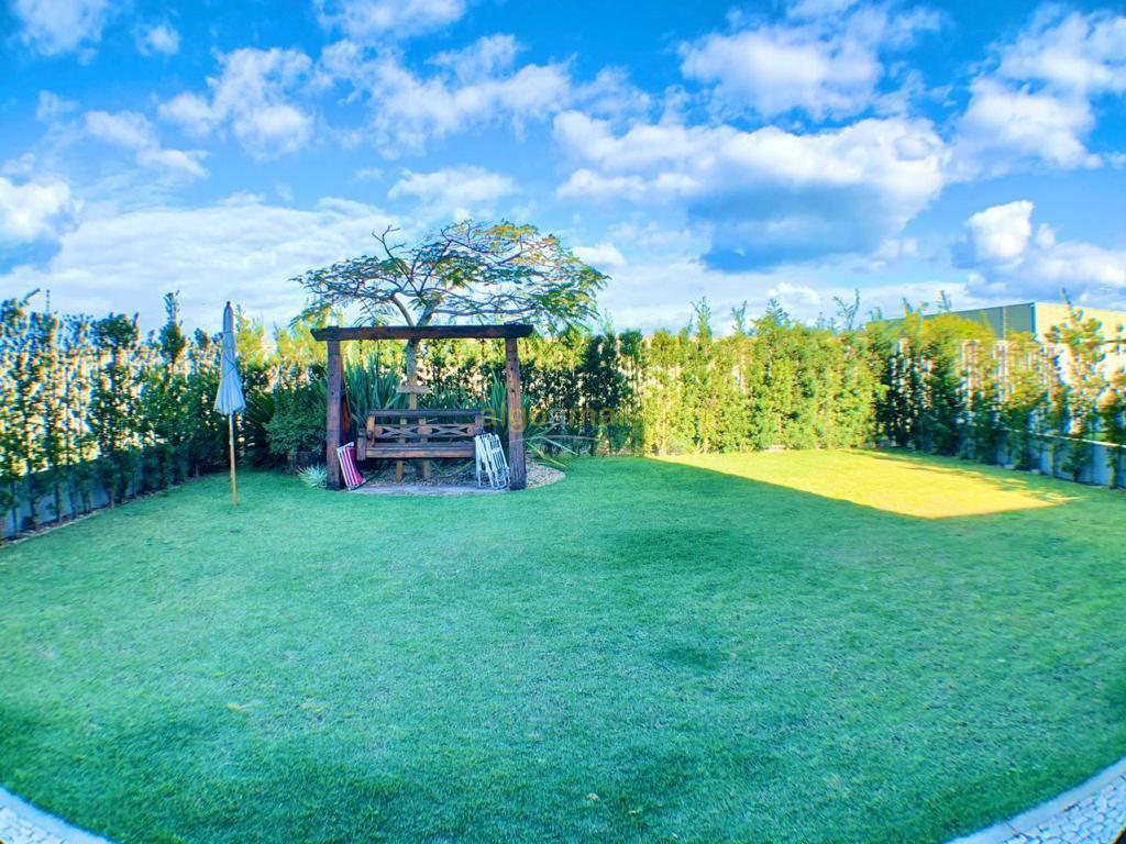 Casa de Condomínio à venda com 4 quartos, 300m² - Foto 6