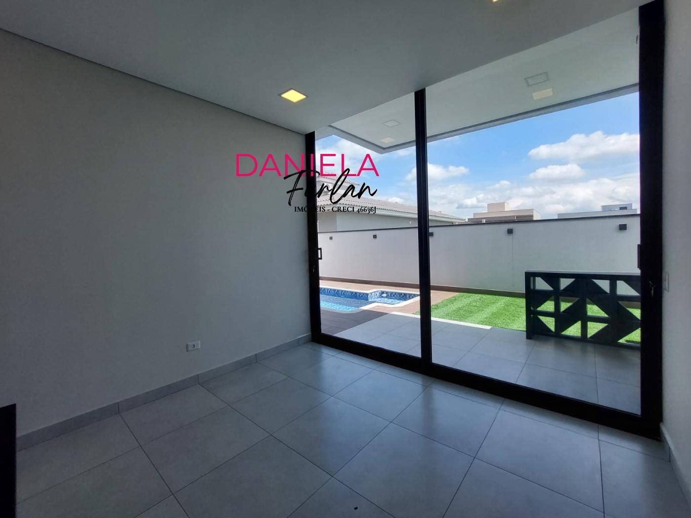 Casa de Condomínio à venda com 3 quartos, 180m² - Foto 16