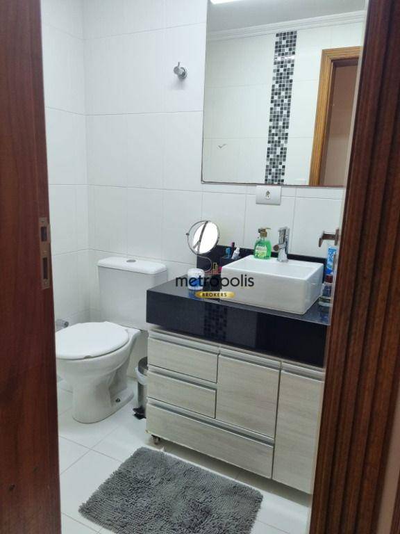 Cobertura à venda com 3 quartos, 254m² - Foto 36