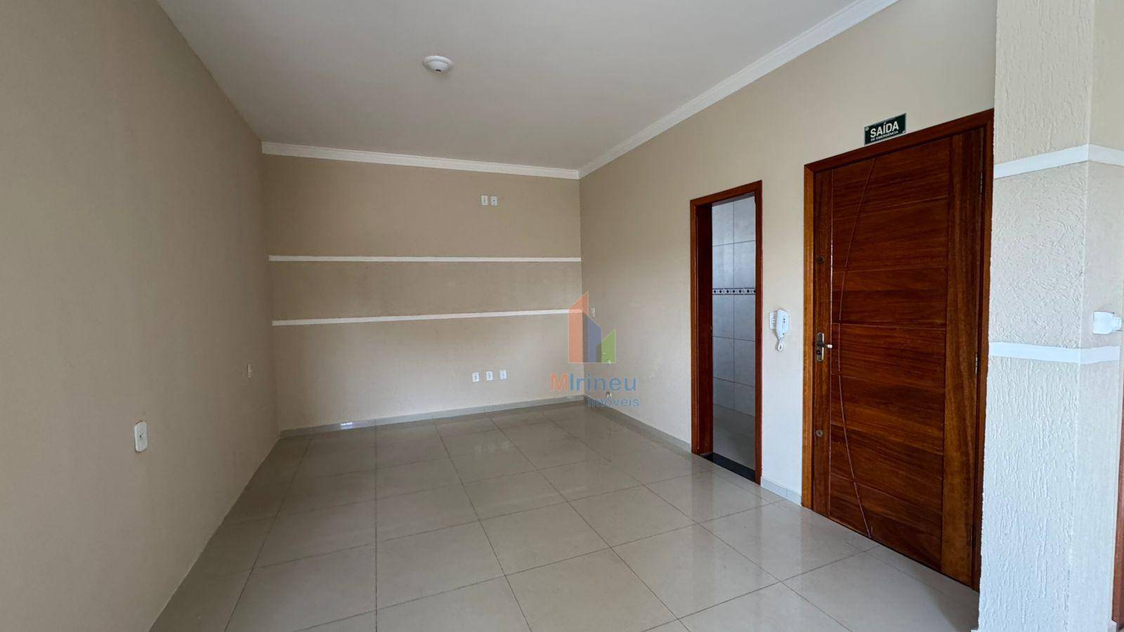 Conjunto Comercial-Sala para alugar, 55m² - Foto 6