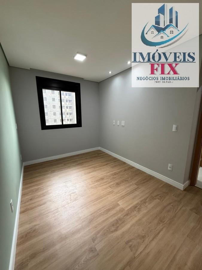 Apartamento à venda com 2 quartos, 68m² - Foto 6