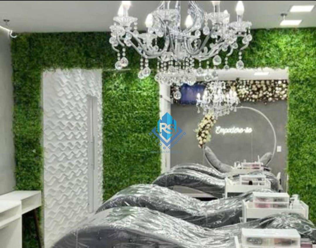Conjunto Comercial-Sala à venda, 43m² - Foto 16