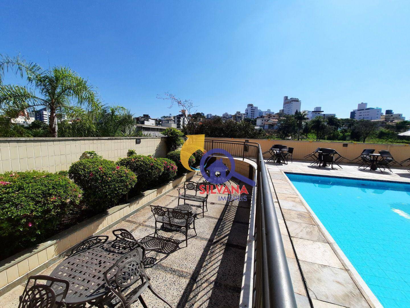 Cobertura à venda e aluguel com 4 quartos, 268m² - Foto 65