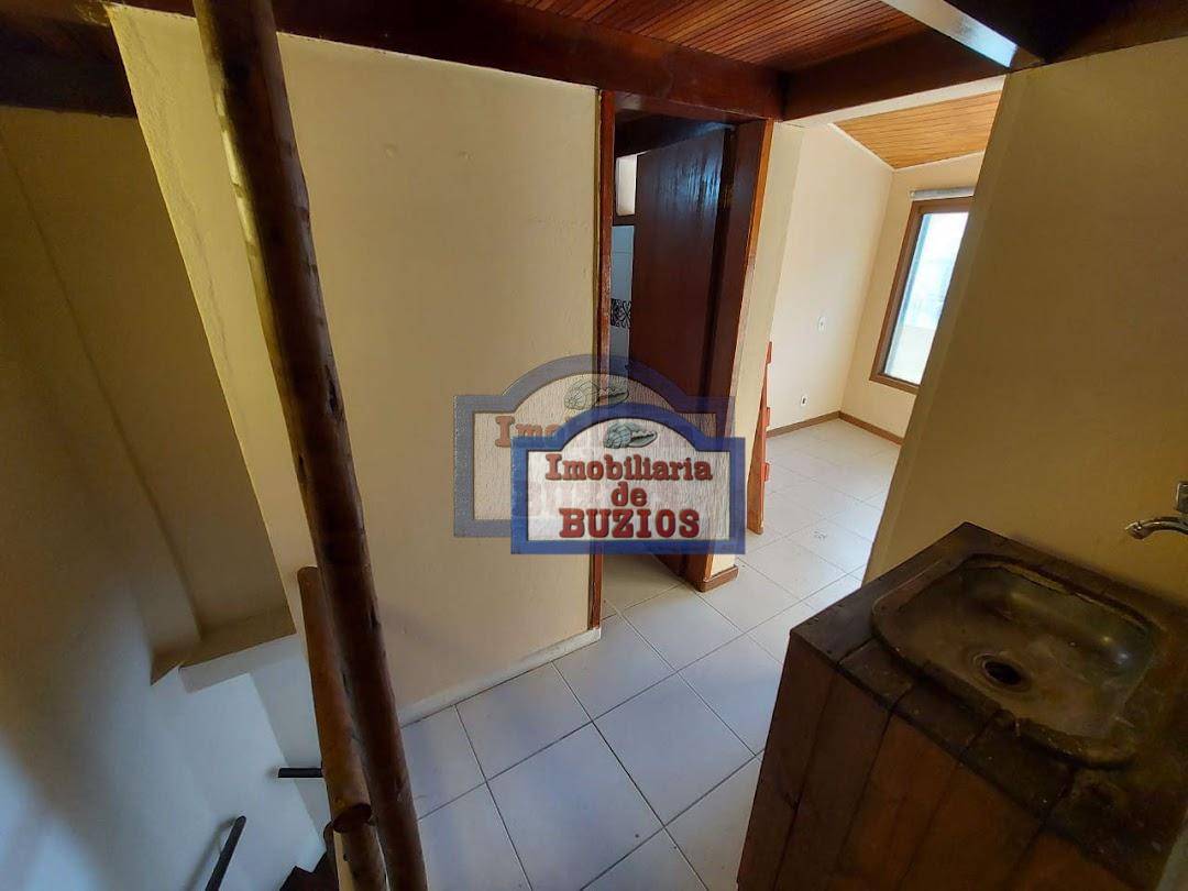 Loja-Salão à venda, 38m² - Foto 18