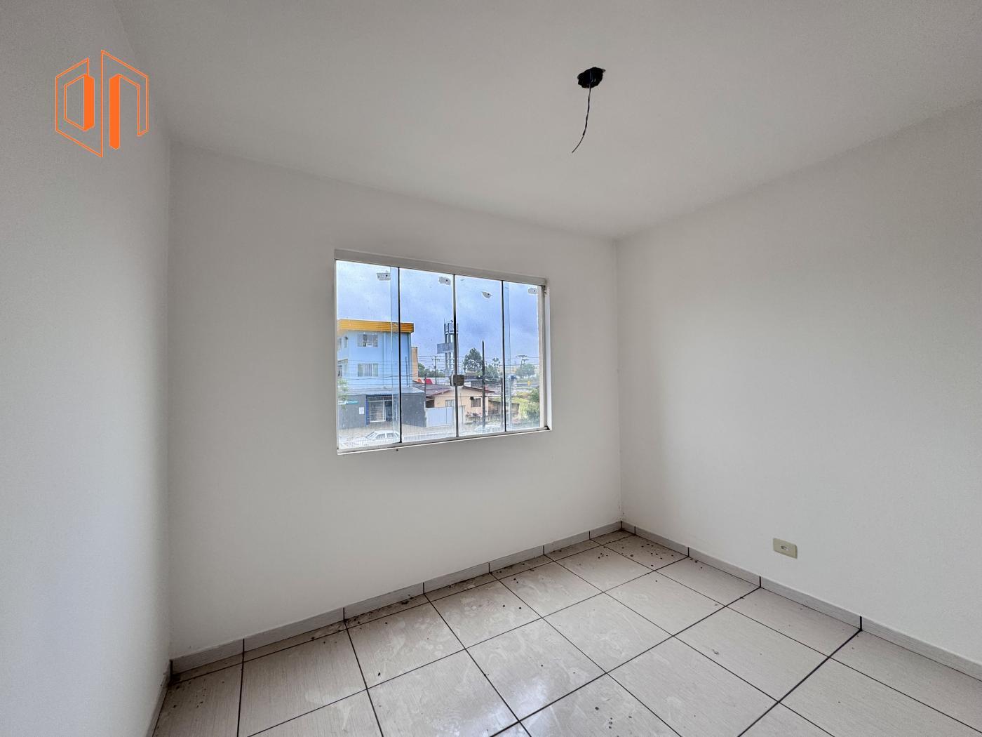 Apartamento à venda com 2 quartos, 48m² - Foto 17
