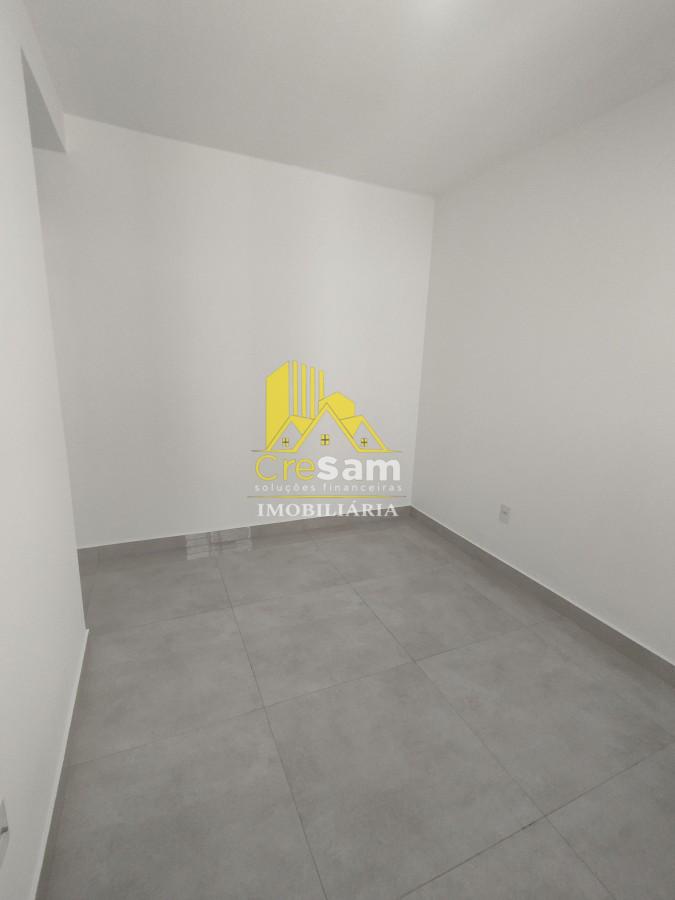 Apartamento para alugar com 2 quartos, 59m² - Foto 13