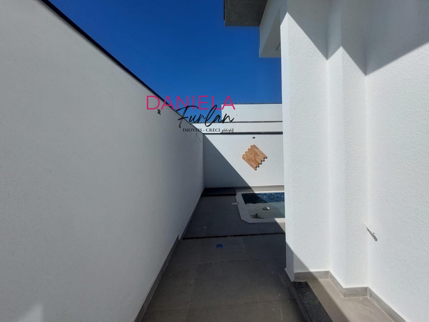 Casa de Condomínio à venda com 3 quartos, 169m² - Foto 41