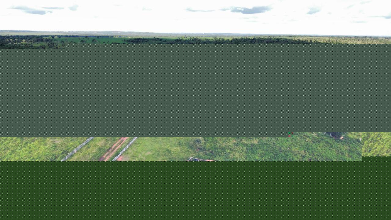 Fazenda à venda, 1430000m² - Foto 14