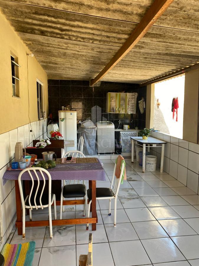 Casa à venda com 2 quartos - Foto 15