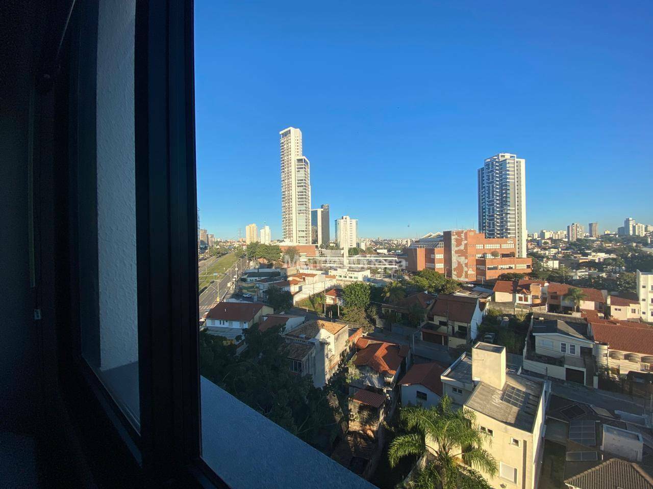 Apartamento para alugar com 2 quartos, 47m² - Foto 17