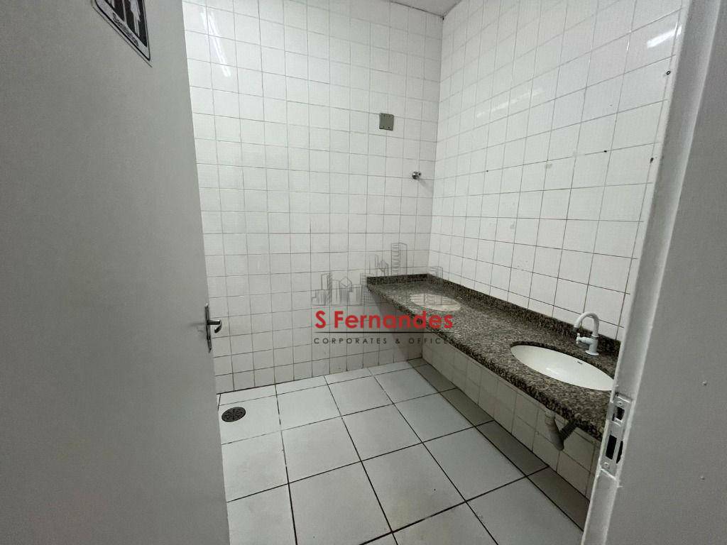 Loja-Salão para alugar, 500m² - Foto 20