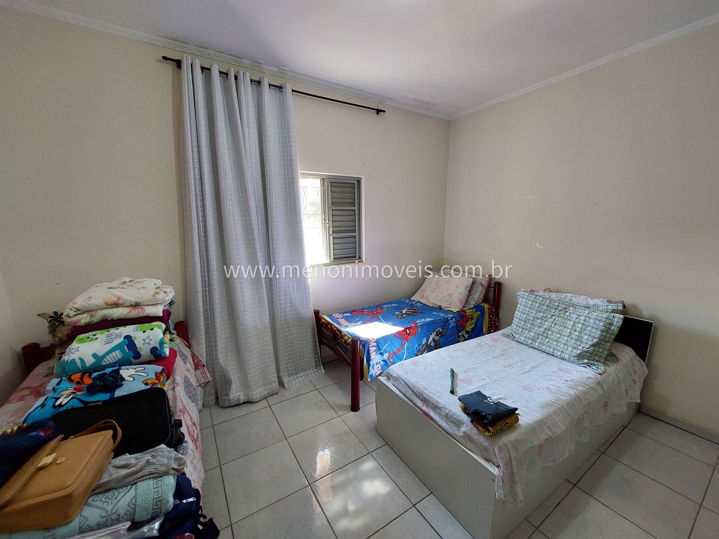 Sítio à venda com 2 quartos, 24000m² - Foto 5