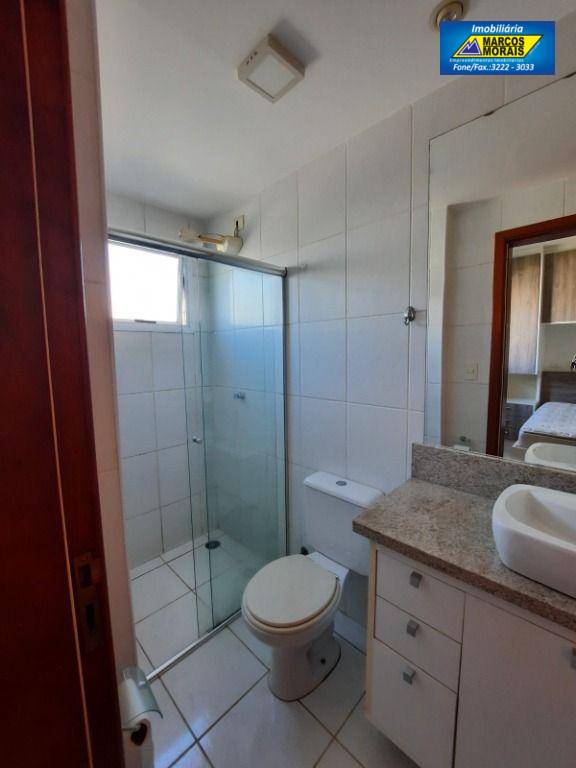 Apartamento à venda e aluguel com 3 quartos, 100m² - Foto 18