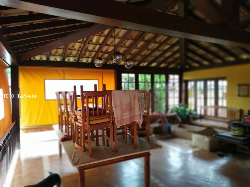 Sítio à venda, 1600m² - Foto 12