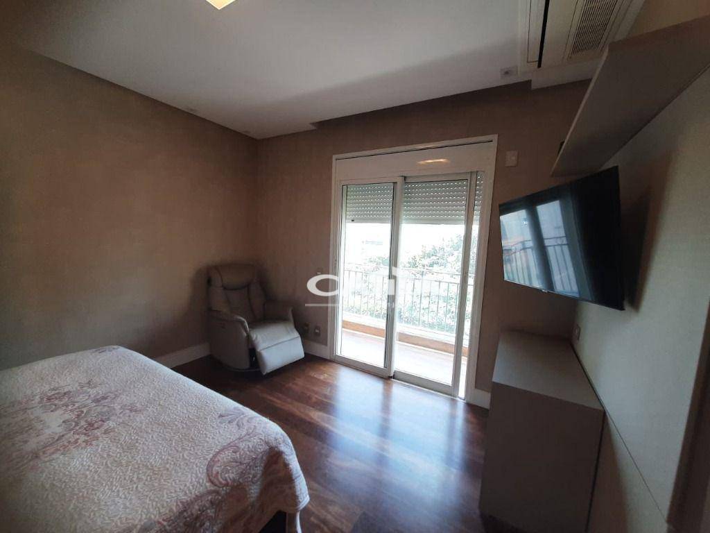 Apartamento à venda e aluguel com 4 quartos, 250m² - Foto 44