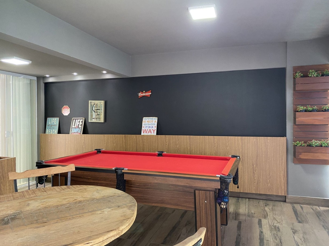 Apartamento à venda com 2 quartos, 67m² - Foto 18