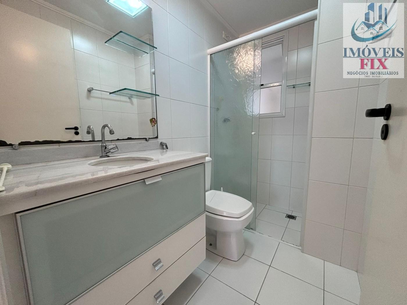 Apartamento à venda com 2 quartos, 75m² - Foto 28