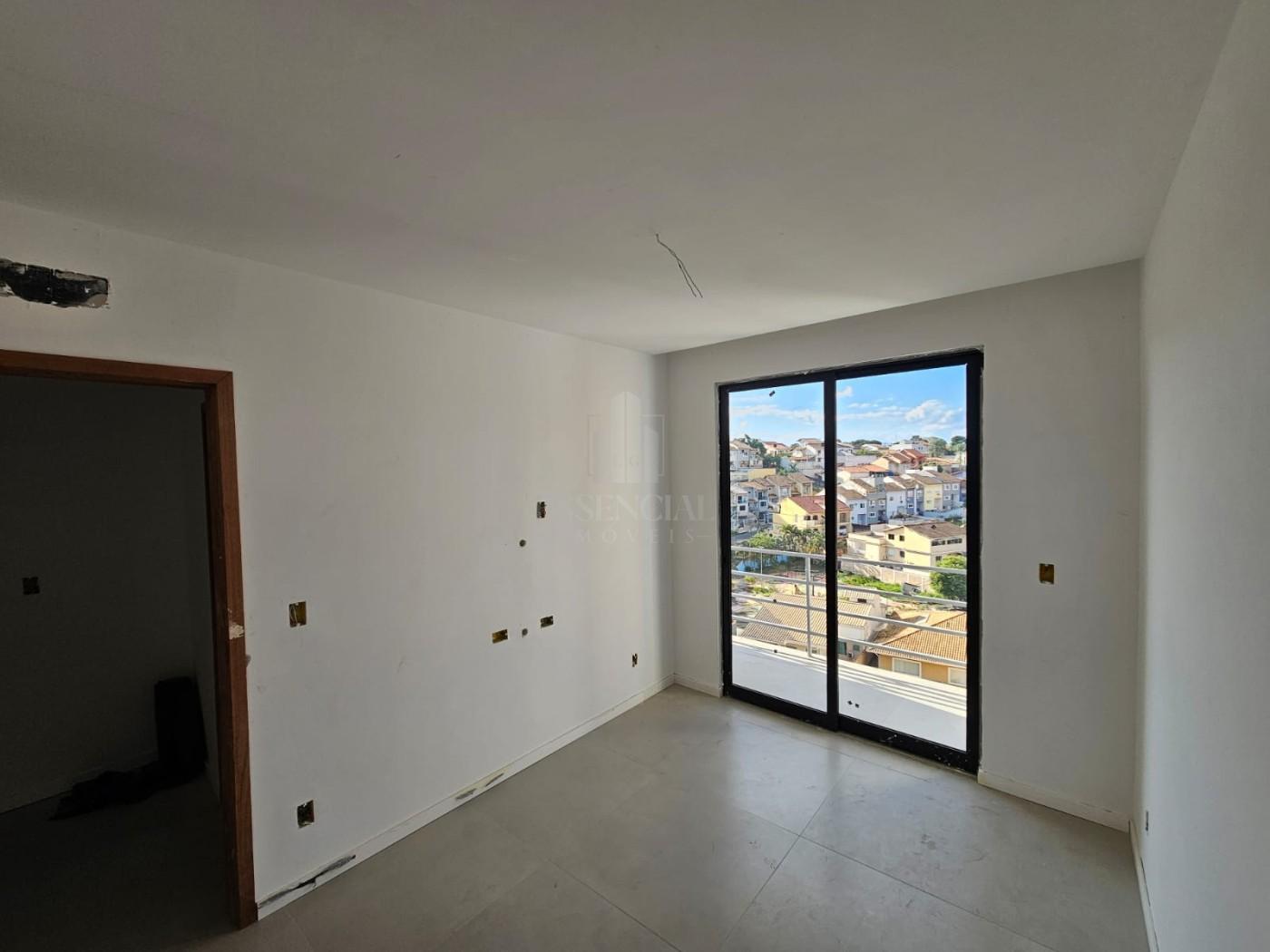 Casa à venda com 3 quartos, 150m² - Foto 11