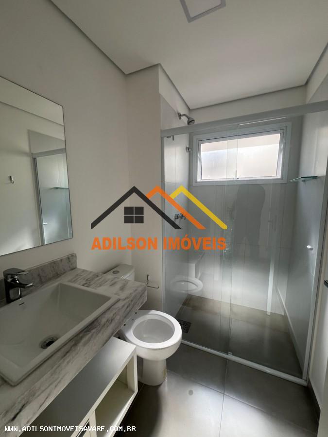 Apartamento para alugar com 2 quartos - Foto 7