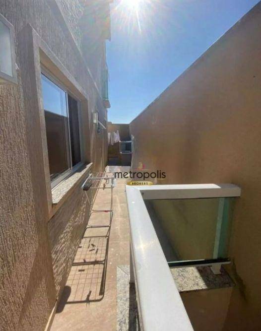Apartamento à venda com 2 quartos, 69m² - Foto 9