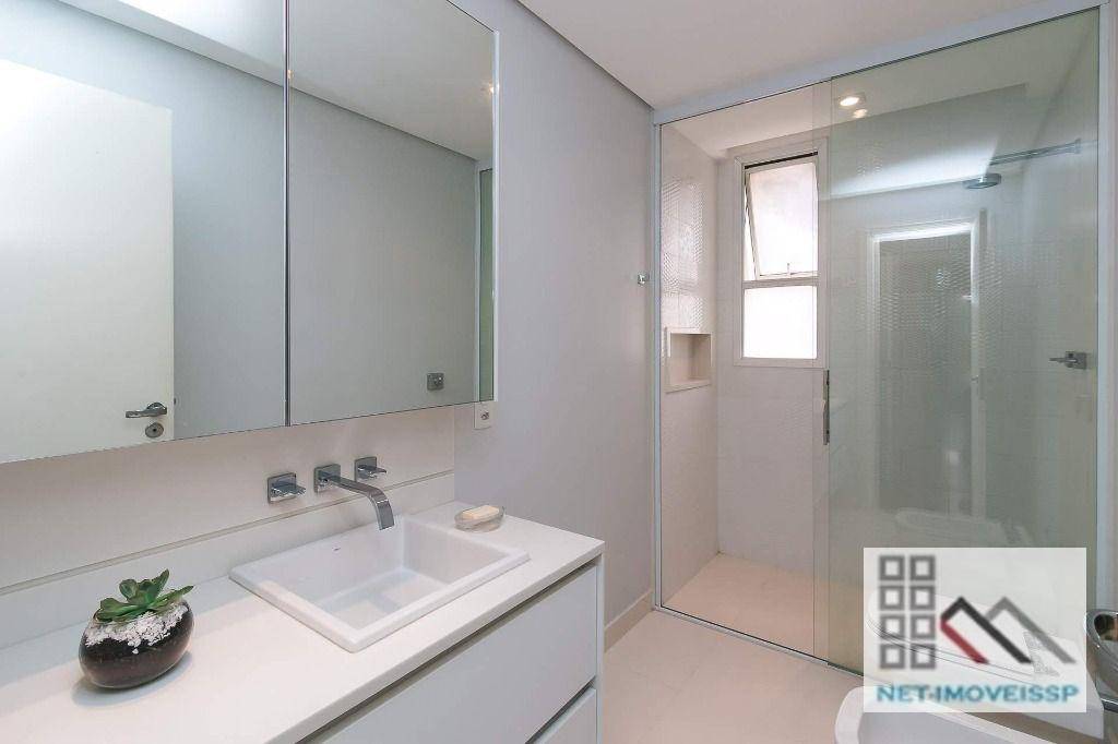 Apartamento à venda e aluguel com 4 quartos, 393m² - Foto 38