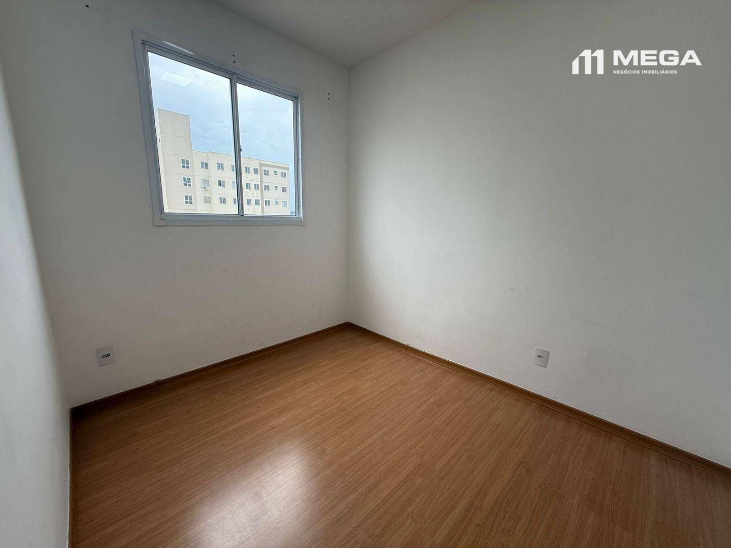 Apartamento para alugar com 2 quartos, 50m² - Foto 6
