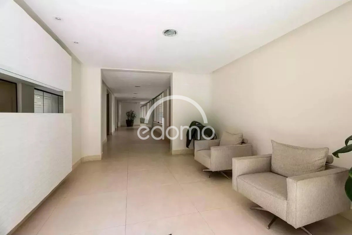 Apartamento para alugar com 4 quartos, 368m² - Foto 34