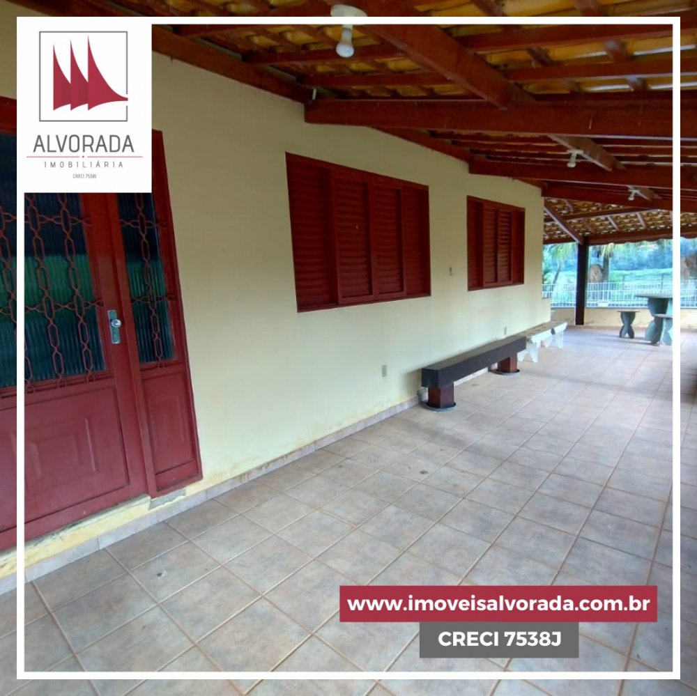 Sítio à venda, 340m² - Foto 18