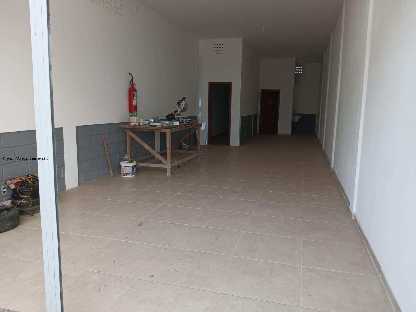 Loja-Salão para alugar - Foto 3