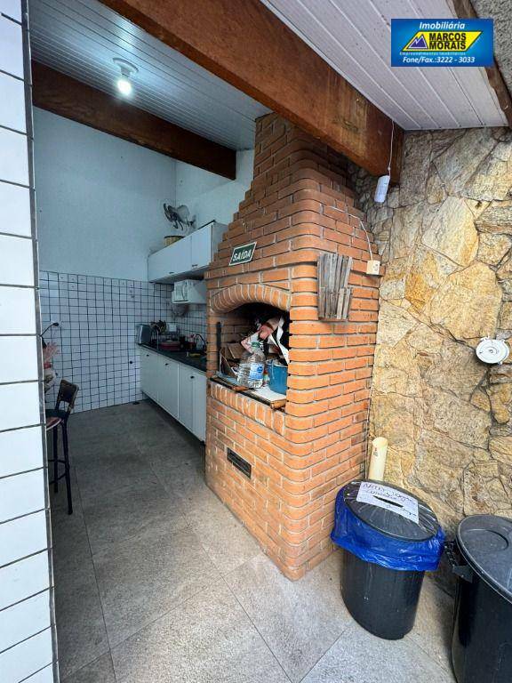 Loja-Salão para alugar, 240m² - Foto 39
