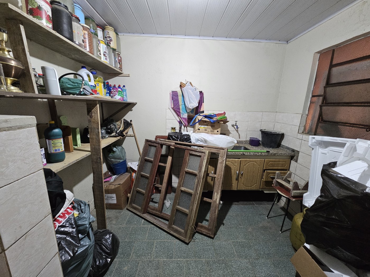 Casa à venda com 3 quartos - Foto 43