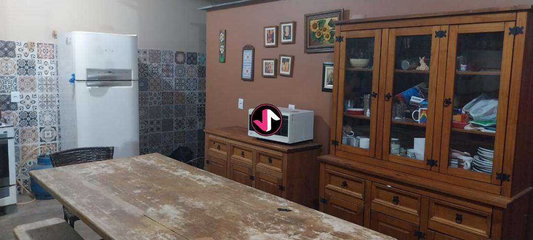 Casa à venda com 3 quartos, 171m² - Foto 17