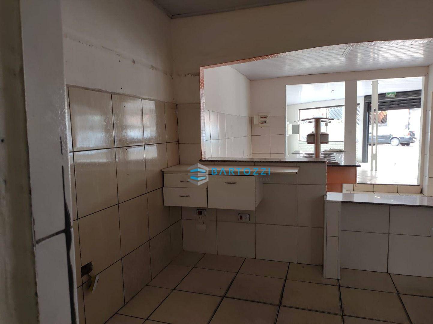 Loja-Salão à venda, 226m² - Foto 16