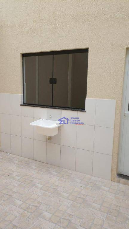 Loja-Salão à venda, 180m² - Foto 16