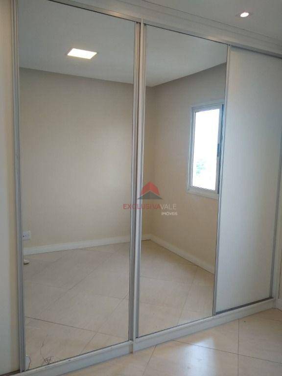 Apartamento à venda com 3 quartos, 80m² - Foto 11