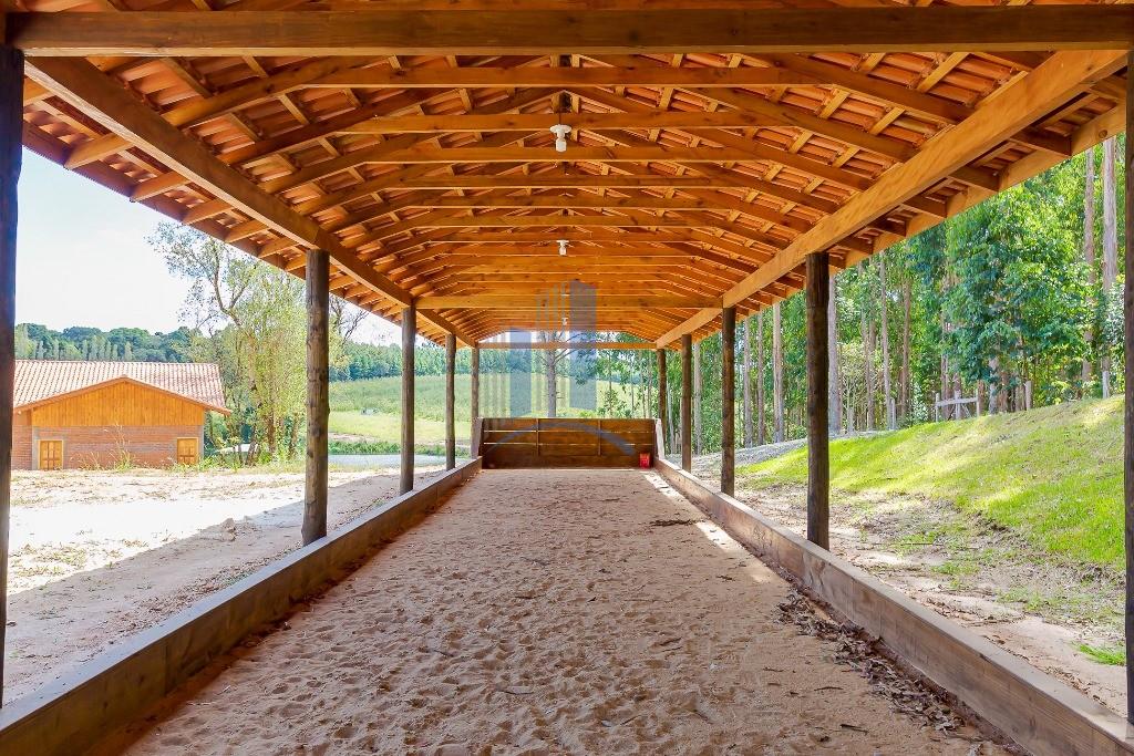 Casa à venda com 4 quartos, 200m² - Foto 58