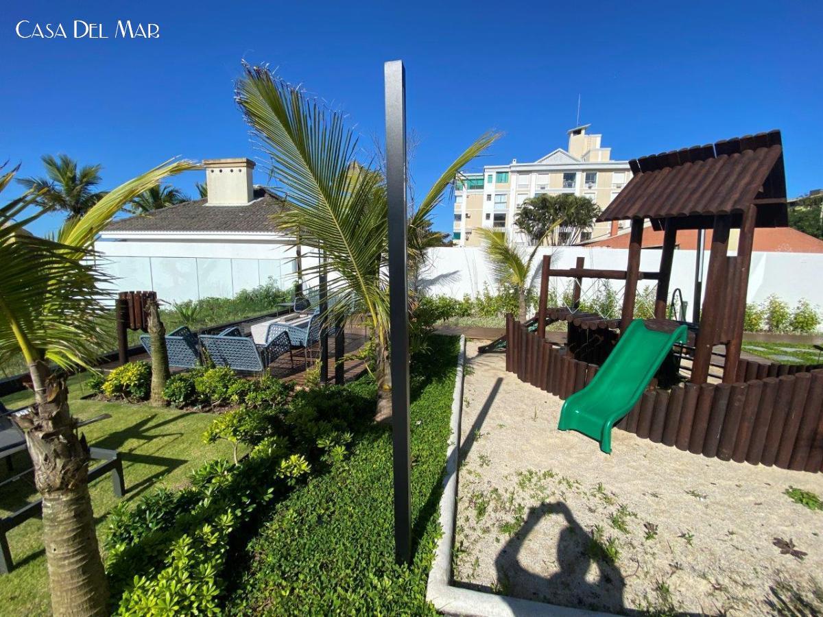 Cobertura à venda com 2 quartos, 147m² - Foto 10